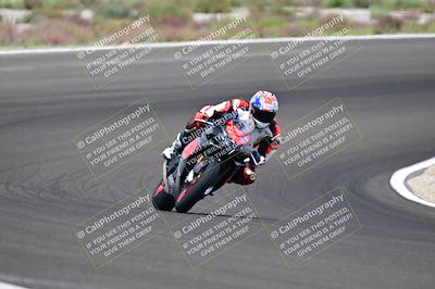 media/Apr-18-2025-TrackDaz (Fri) [[45f5874c44]]/B Group/Session 5 (Turns 5 and 6 - Inside)/